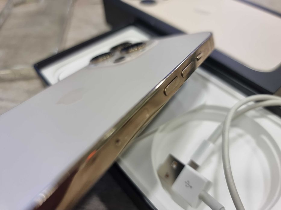 Apple iPhone 13 Pro, 256GB