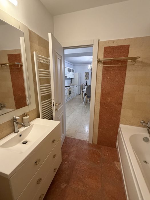 Inchiriere Apartament  90 m Phoenicia Suites Baneasa!!!