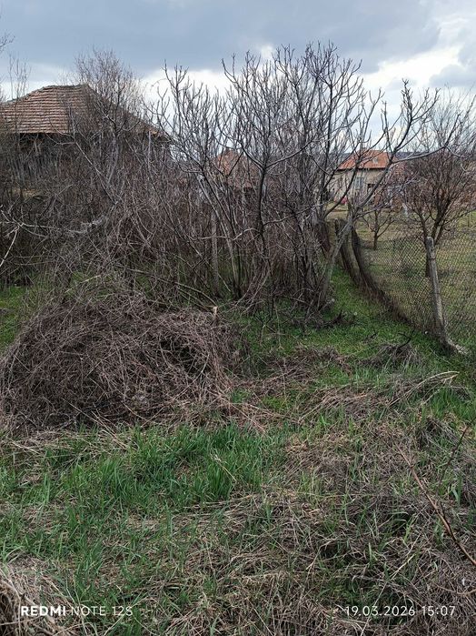 Продава се Къща в Дунавци - 80 кв.м за 179 €/кв.м - Снимка #20