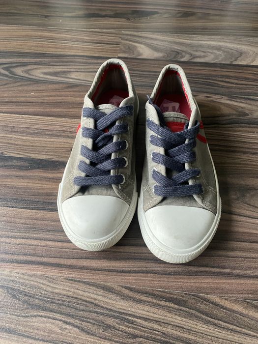 Детски апрески Sorel унисекс