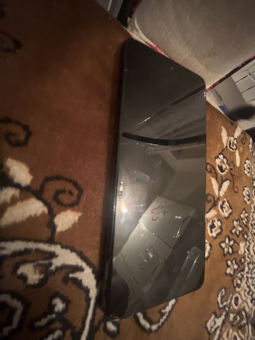 Samsung a51 (есть торг)