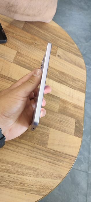Oppo Reno 13F память 256