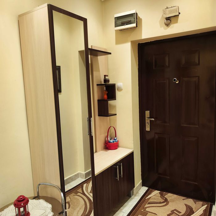 Продава се Тристаен апартамент в Нова Загора - 112 кв.м за 670 €/кв.м - Снимка #4