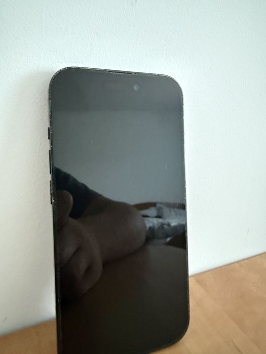 Iphone 14 pro 128GB