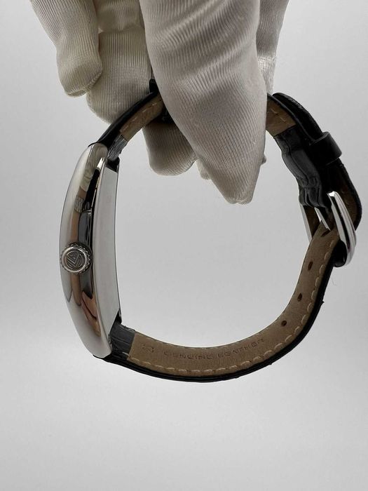 Наручные часы Franck Muller Casablanca