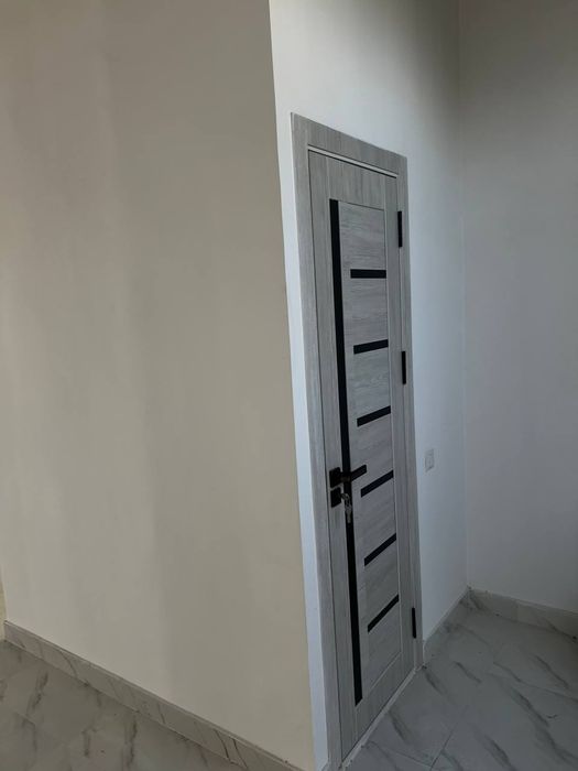 Arenda 50kv Keles xokimyati yonidan