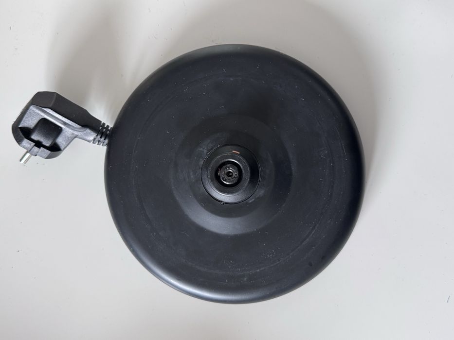 KitchenAid fierbator