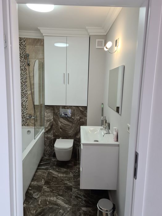 De vanzare Studio modern