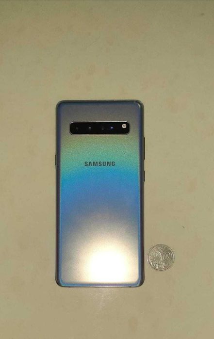 Самсунг с 10 5 ж