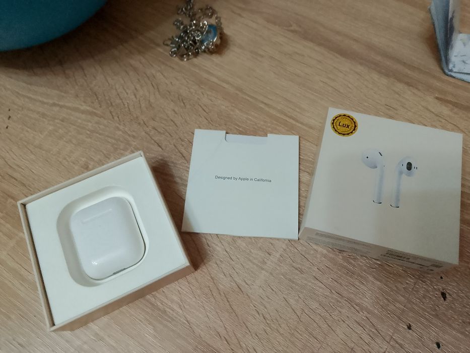 Продам, подделка