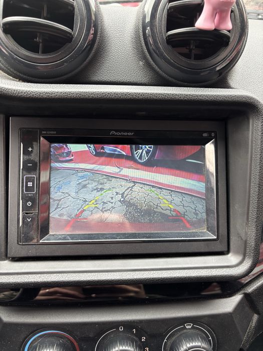 Aixam City  Sport/Diesel/Euro 5