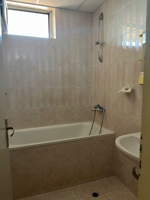 Продава се Тристаен апартамент в Благоевград, Идеален център - 91 кв.м за 1319 €/кв.м - Снимка #6