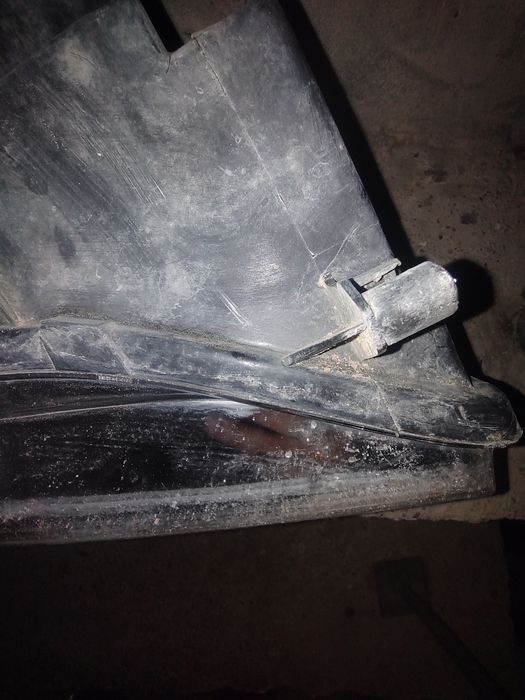 Фарове Ауди а4 б5