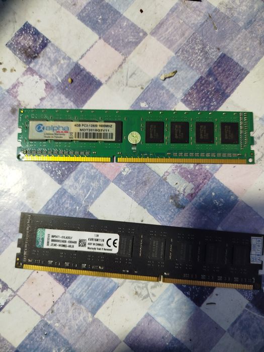 Продам б/у  кейс