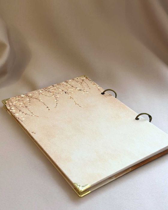 Книга-подарък за абитуриент