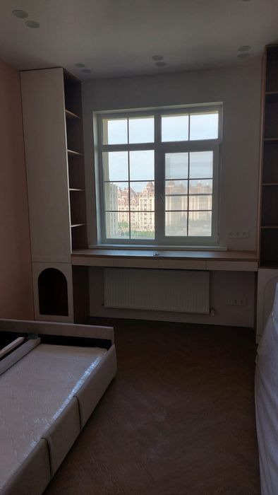 Строительные услуги