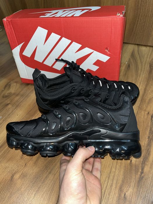 nike vapormax marimea 42