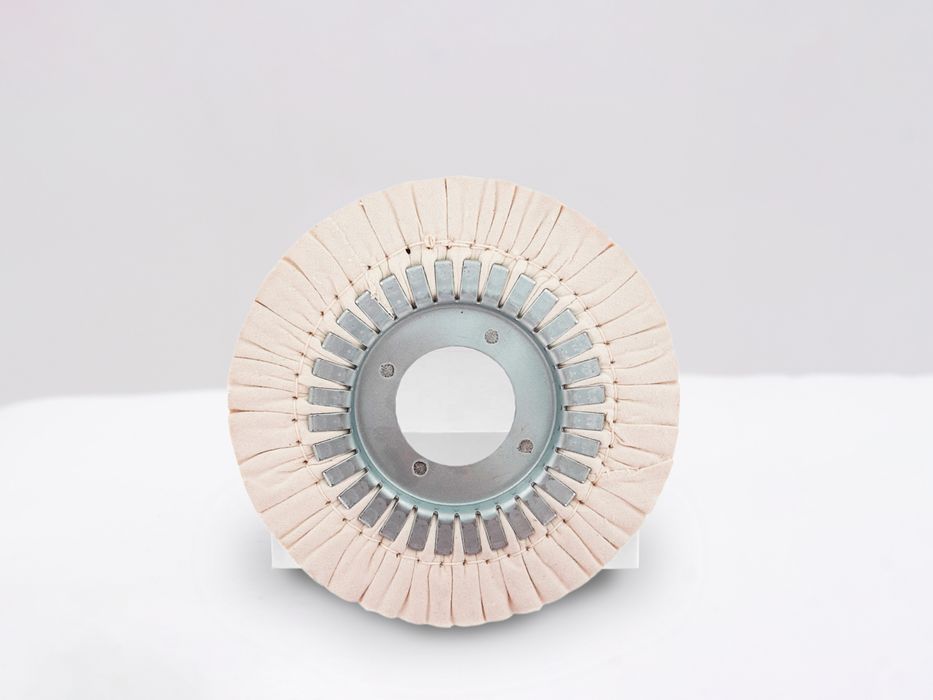 Инструмент для кромкооблицовочных станков