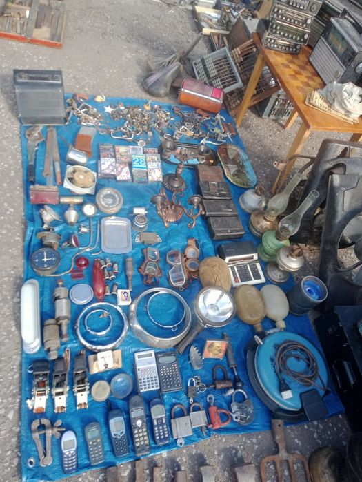 Продам телефон СССР
