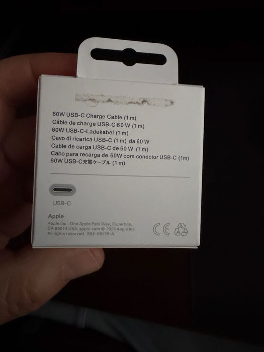 Incarcatoare Adaptoare Priza Apple, Samsung Duo si Simplu Noi!