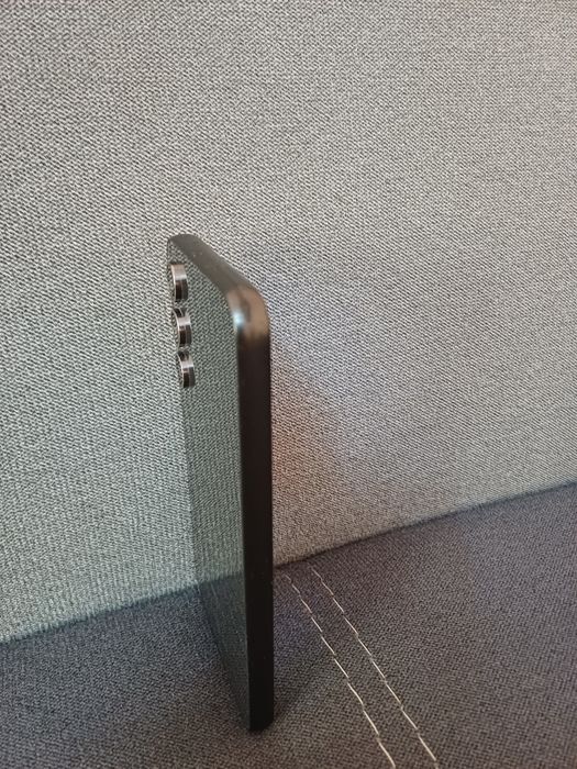 Samsung A54 5G 6/128