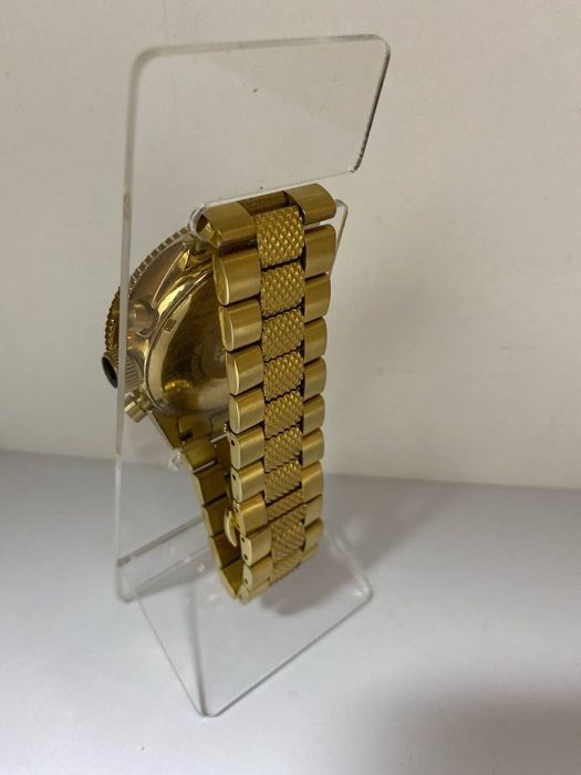 Ceas Emporio Armani AR-5857, Cod 126135