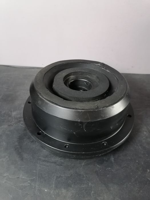 Pioneer TS-WX610A