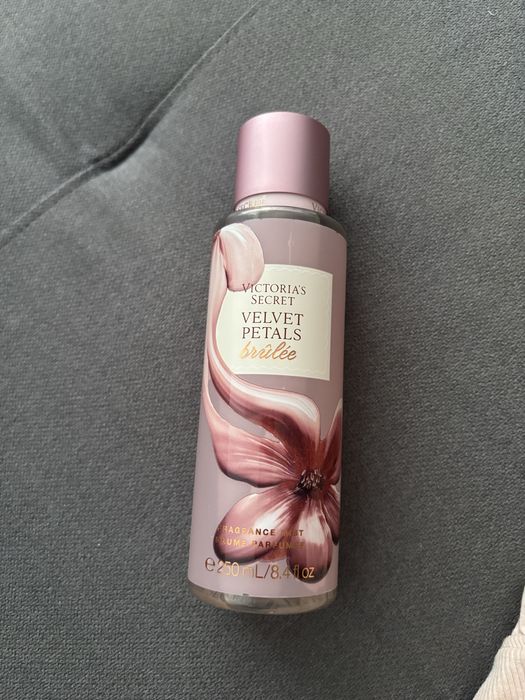 Body mist Victoria’s Secret