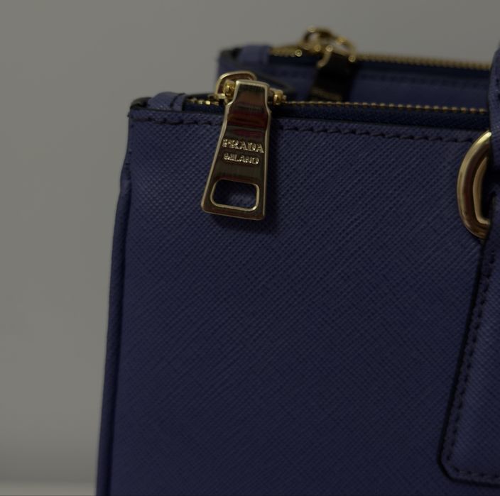 Geanta Prada Saffiano