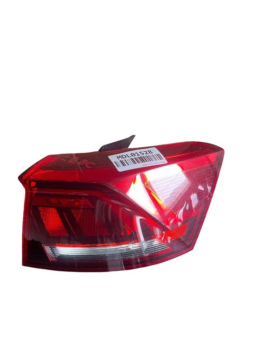 Lampa Spate / Stop Dreapta Spate Volkswagen T-Roc
