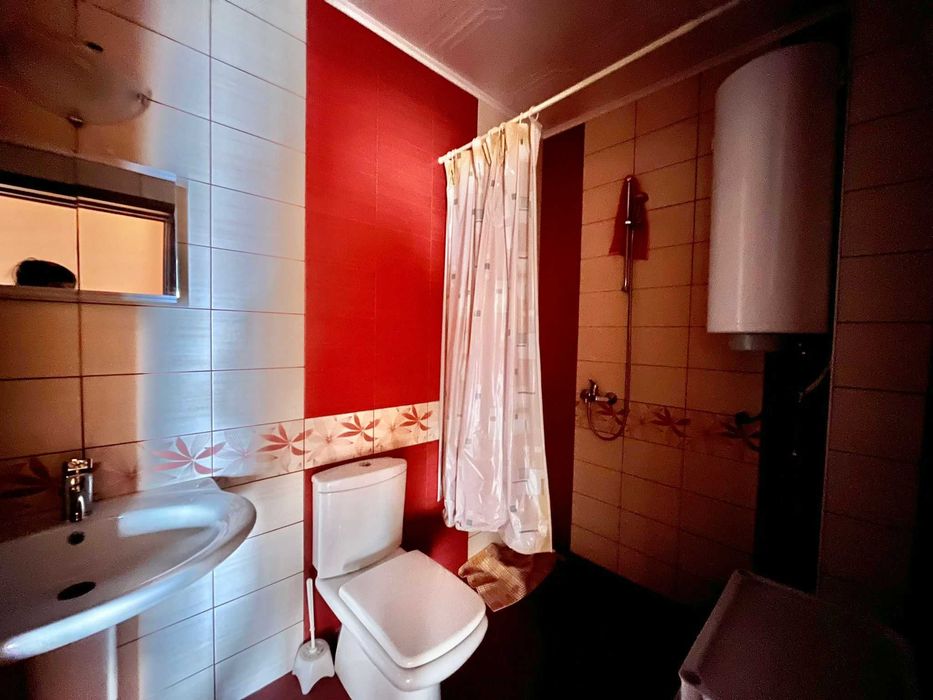 Продава се Къща в с. Горица, Област Бургас - 121 кв.м за 641 €/кв.м - Снимка #13