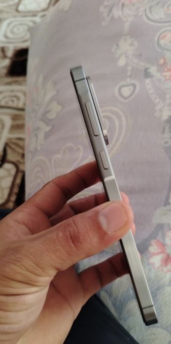Samsung a56 8.128