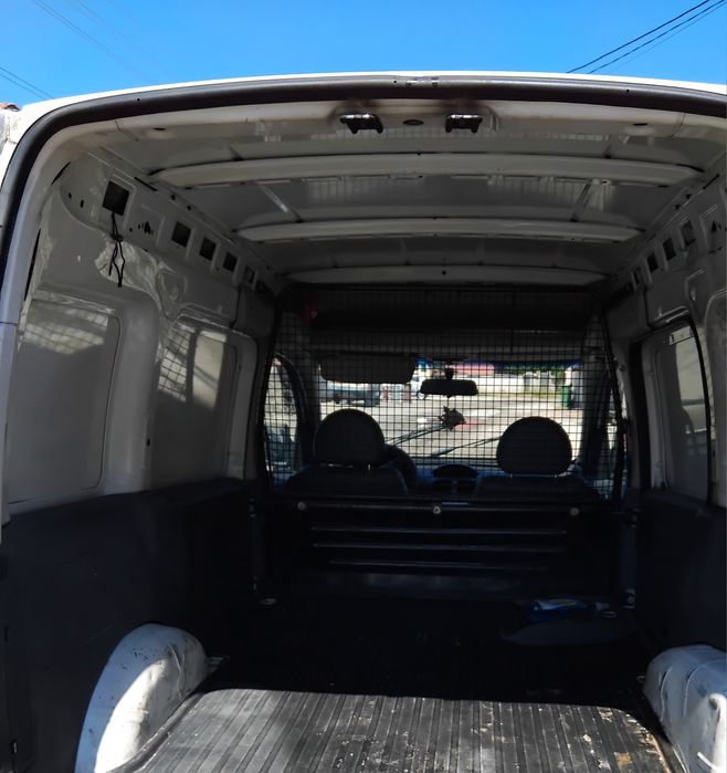 Прдавам ОПЕЛ комбо