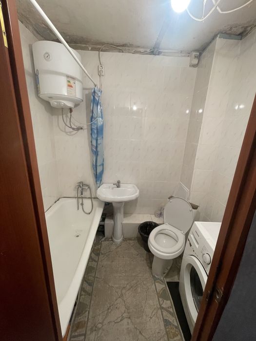 Майкудук  горняк ночь,сутки