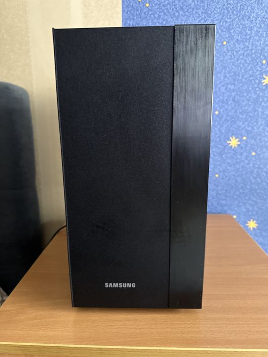 Акустическая система Samsung