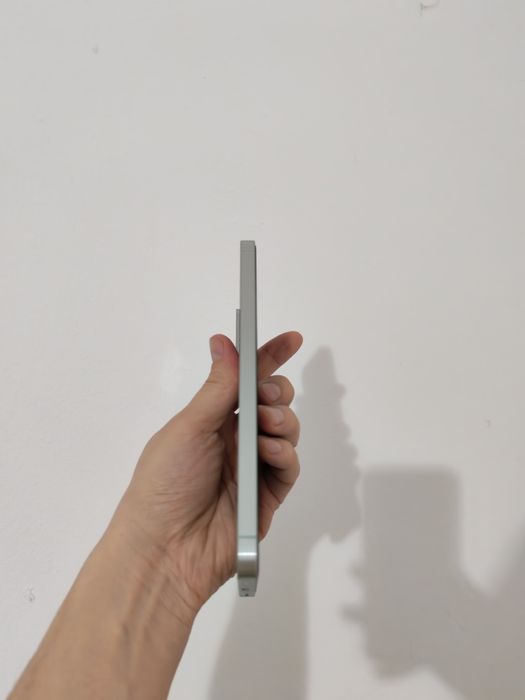 Samsung A56 5G 8/128