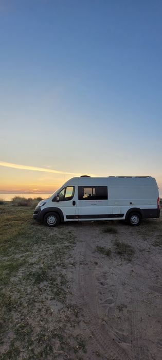 Închiriere autorulota Oradea