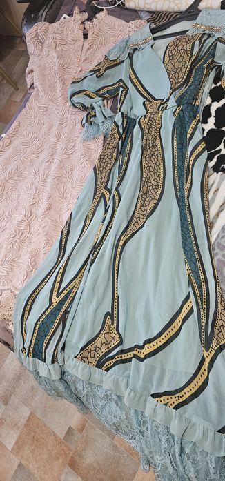 Платят отличном состоянии