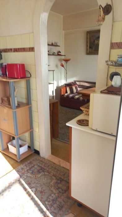 Apartament 4 camere, balcon, Ploiești