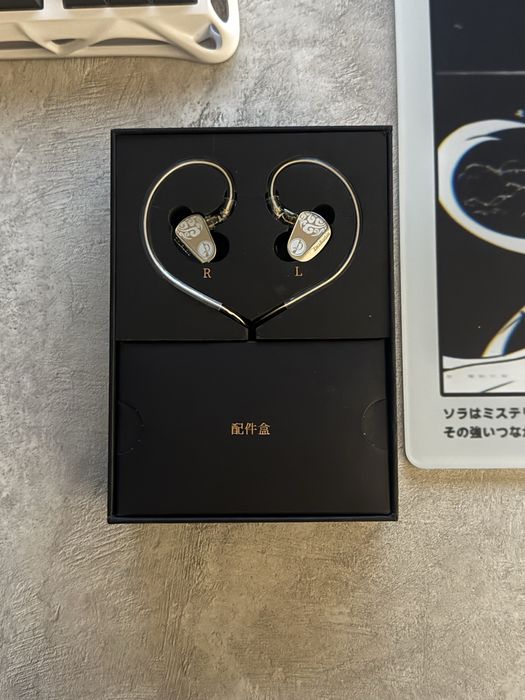 Zhuliniao z3 почти новые