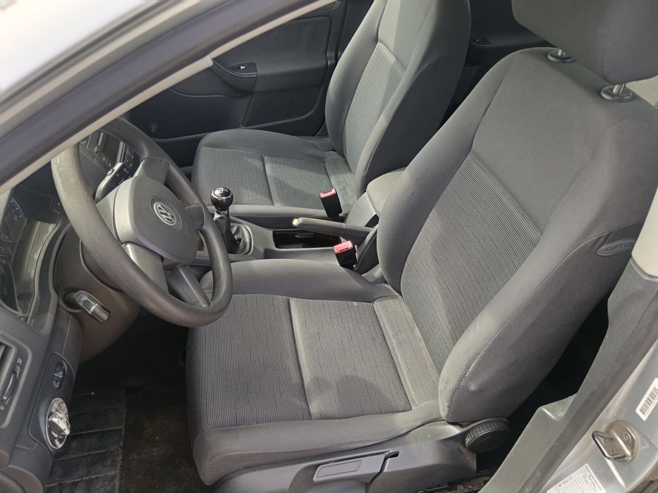 Голф 5 1.9 тди 105 к.с. БКЦ / Фолксваген VW Golf 5 BKC НА ЧАСТИ