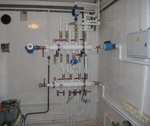 Сантехник Туркестан