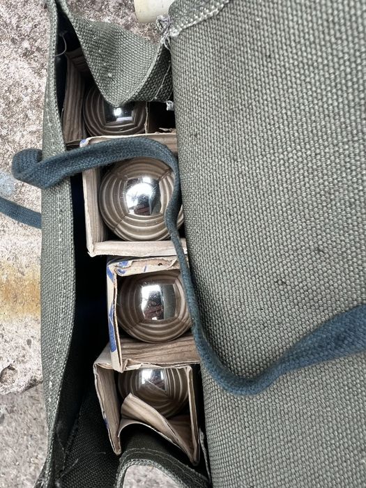 Продавам лампа операционна