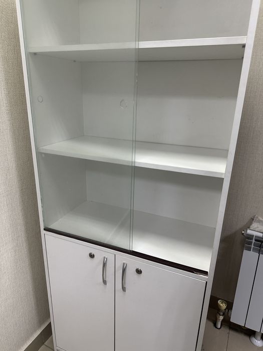 Продается мебель для салона красоты