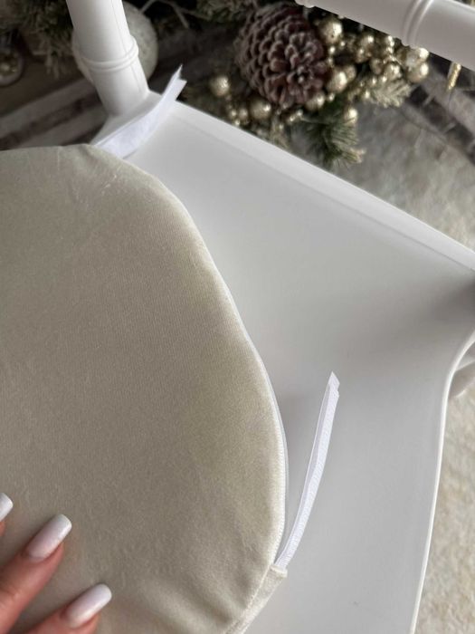 Scaune Chiavari PP plastic, nunta, evenimente, restaurant, cort,terasa