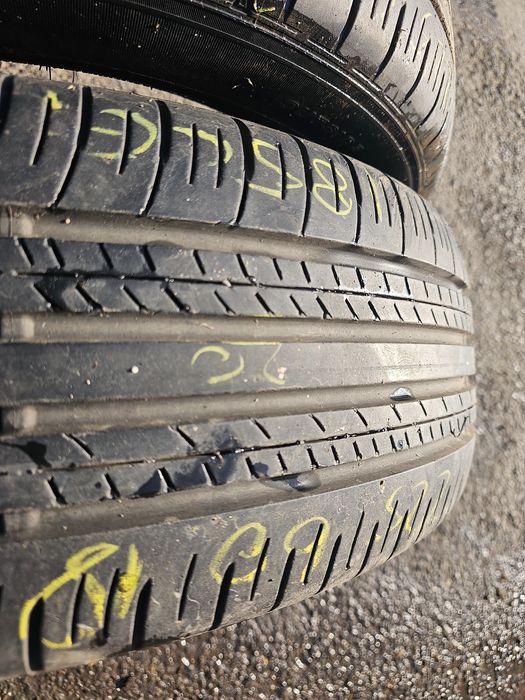 225 60 18 vara dunlop