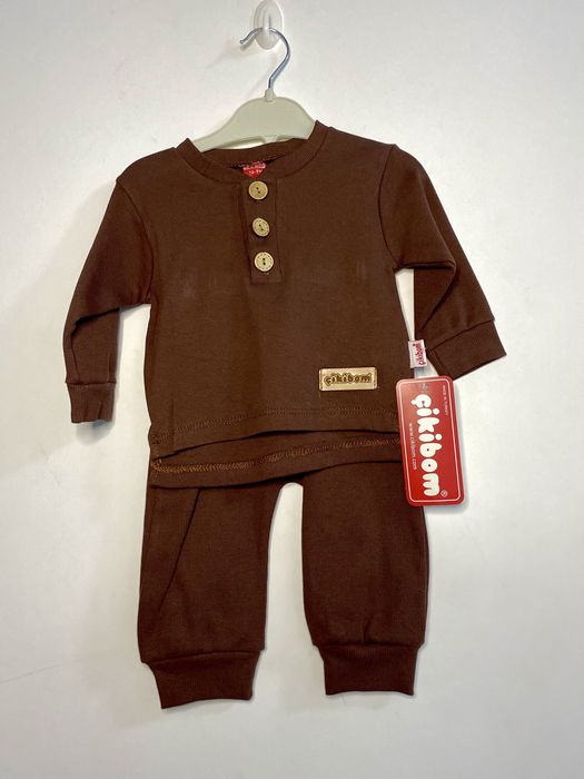 Детская одежда из Турции