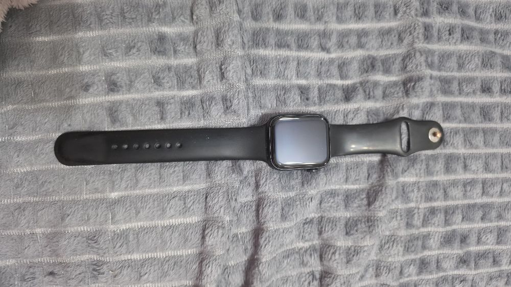 Продам Apple watch