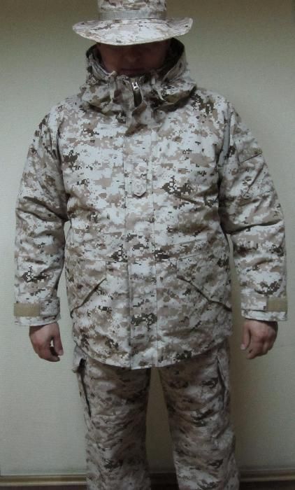 Форма нато nato