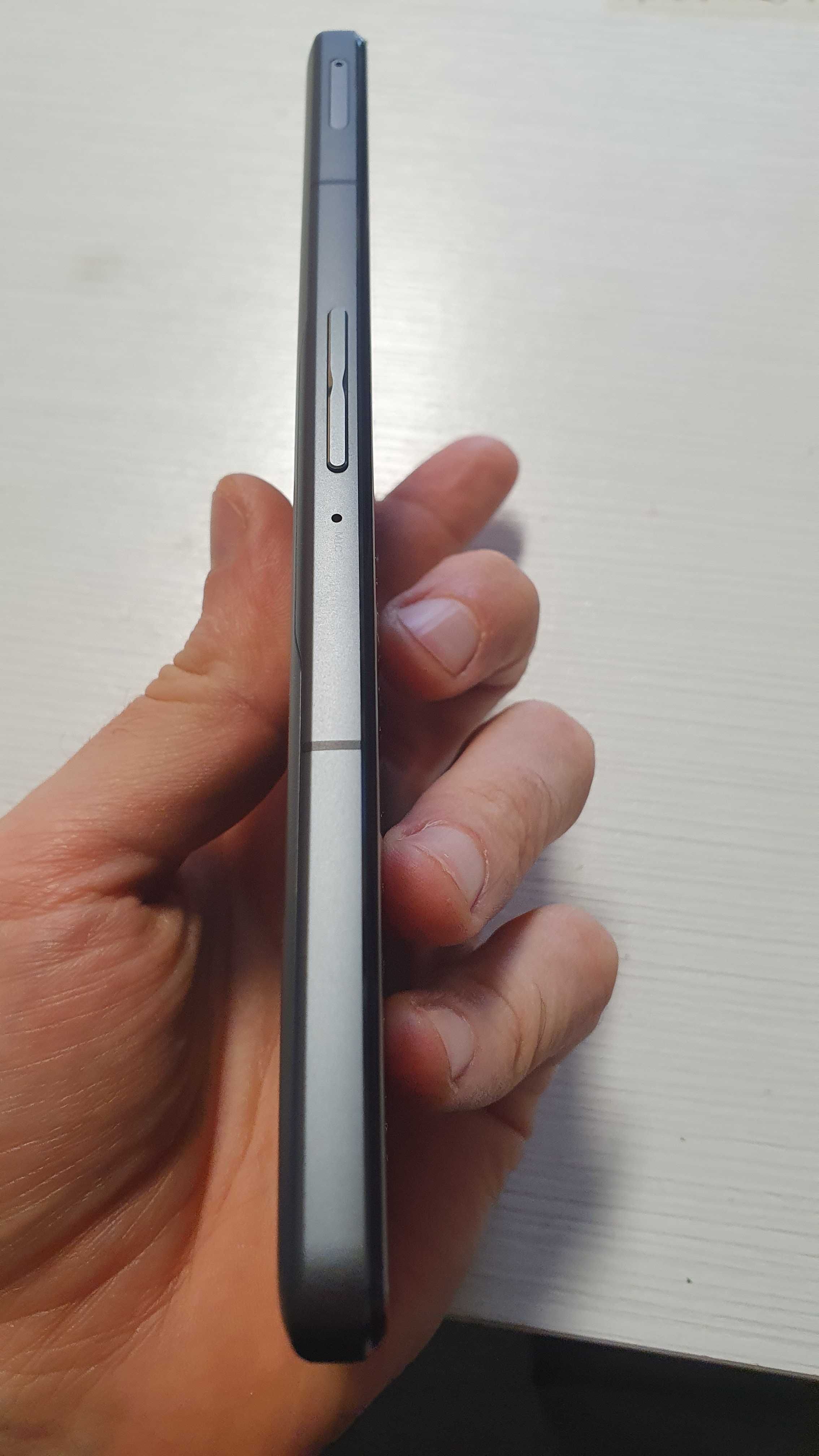 Poco F4 GT, 256GB, 12GB RAM гр. София Слатина • OLX.bg